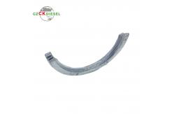 China New STD Thrust Washer 205112 for Engine K19 KTA19 KTA19-G4 supplier