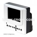 5.0M CMOS LCD Digital microscope camera Microscope Accessories A59.0920 for sale
