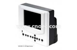 China 5.0M CMOS LCD Digital microscope camera Microscope Accessories A59.0920 supplier
