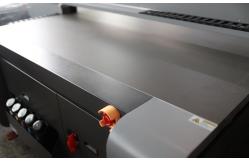 China HT3116UV Automatic UV Digital Printing Machine High Precision supplier