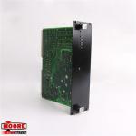 IS200EPSMG2A  IS200EPSMG2ADC  GE  Printed Circuit Board for sale