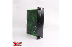 China IS200EPSMG2A  IS200EPSMG2ADC  GE  Printed Circuit Board supplier