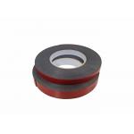 1mm Thick Waterproof Acrylic PE Double Sided Automotive Foam Tape for sale