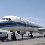 Ddp International Air Freight Forwarding Services Companies Shenzhen To Jordan Finland Air Agent for sale