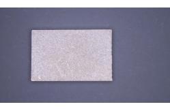China 5W DC 6GHz 1.27x2.54mm Chip Terminations Surface Mount supplier