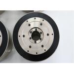 Yaskawa Industrial Servo Motor Japan  209W 2.0A InsA Servo Motor SGMCS-10C3C11 for sale