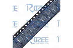 China 74HC138D,653 supplier
