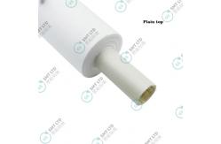 China MPM Machine Applied SMT Wiper Roll Strong Oil Absorption GSM602 Series supplier