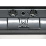HS Code 3906909000 Matte Clear Finish , Hybrid Powder Coatings Matte Auto Paint