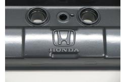 China HS Code 3906909000 Matte Clear Finish , Hybrid Powder Coatings Matte Auto Paint supplier