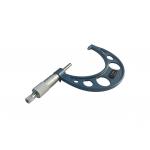 High Precision 75-100mm Outside Micrometer for Outer Diameter Measurement
