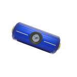 3/4 Thread Whole House Water Descaler Anti Bacterial And Anti Rust Water Softener for sale