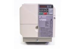 China Original and New Yaskawa Varispeed G7 Series CIMR-G7A25P5 In Stock supplier