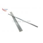 SS304  Stainless Steel Tube 0.5mm O.d X 0.02mm Thickness Wall Capillary Tube for sale