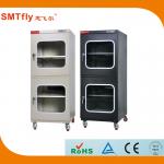 540L Capacity  Industrial Dry Cabinet for PCB for sale