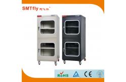 China SMT Industrial Dry Cabinet for PCB CI Card,PCB Dry Cabinet supplier