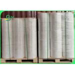 200um 250um Stone Paper In Reel Tear Resistance For Printing Map