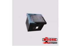 China 469-P5-HI-A20-E General Electric Motor Management Relay supplier