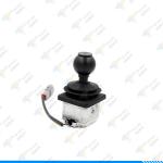 592604 Manitou Axis Joystick Controller For 200ATJ 180ATJ 165ATJ 160ATJ for sale