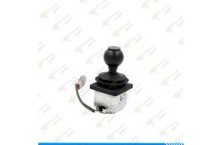 China 592604 Manitou Axis Joystick Controller For 200ATJ 180ATJ 165ATJ 160ATJ supplier