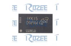 China MT41J128M16JT-093:K supplier