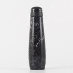 SS304l Vacuum Insulated Water Bottles 350ml For Camping for sale