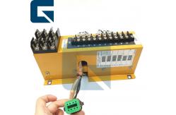 China 118-0175 1180175 3508 3512 3516 Engine Controller EMCP supplier