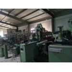 240cm Terry Towel Recondition Weaving Loom G6200 Rapier For Jacquard for sale