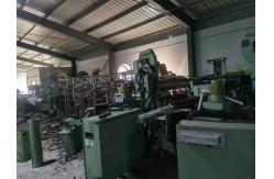 China 240cm Terry Towel Recondition Weaving Loom G6200 Rapier For Jacquard supplier