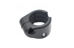 China 4 Axis Precision Machining Parts 6082 Aluminum Custom Small Turned Parts supplier