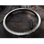 Customized Internal Spur Gear For Planetary Reducer Annular Gear for sale