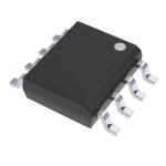 TLC3704QDRG4Q1 for sale