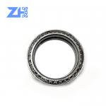 BD130-16A excavator bearing angle Contact Ball Bearing BD130-16A sizes 130x166x41 mm for sale