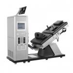 Non Surgical Lumber Decompression Therapy Rehabilitation Department for sale
