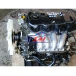 Used Mitsubishi Engine Spare Parts ,Mitsubishi Engine 4D33 4D34 4D35 for sale