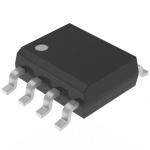 ATTINY102F-SSNR for sale