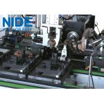 Mixer / Armature Motor Production Line Fully Automatically CCC Approved