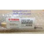YAMAHA nozzle shaft KV8-M712S-A0X STD.SHAFV1 for YV100X for sale