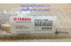China YAMAHA nozzle shaft KV8-M712S-A0X STD.SHAFV1 for YV100X supplier