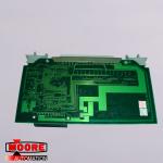 ADM55 S1  YOKOGAWA  One Year Warranty PLC Module