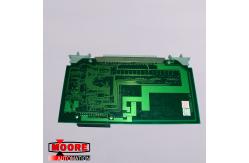 China ADM55 S1  YOKOGAWA  One Year Warranty PLC Module supplier