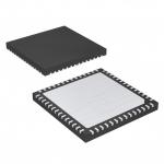 MAX66300ETN+T IC  56TQFN Integrated Circuit  Chip In Stock for sale