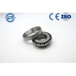 Guarantee Quality Separable 30319 Tapered Roller Bearing For Automobile 95 * 200 *50 mm for sale