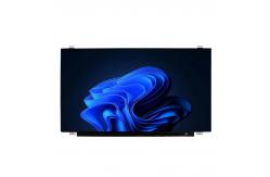 China 17.3 Inch LCD TFT Display Module With EDP 30 Pins Connector supplier