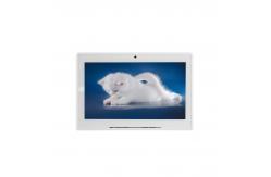 China Android Tablet 7 inch L Android All In One WIFI with RJ45 Option supplier
