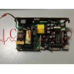 PM8000E Dual IBP Power Source Board 3 Channels For Patient Monitor for sale