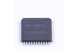 China R5F100FEAFP#30 IC Electronic Components 16-Bit 32MHz 64KB (64K X 8) supplier