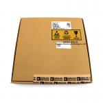 LTC1421IG#TRPBF for sale