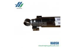 China HN1-18077-AA FRT SHOCK ABSORBER ASM FOR V348 KY SD supplier