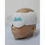 Eye mask with CE  certificate Neonatal Eye care phototherapy Mask NPE01 for baby eyes care for sale